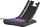 Tastierë Genesis Thor 230 TKL Outemu Brown, e zezë
