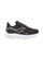 Patika për Meshkuj, DIADORA - 179094-C3513