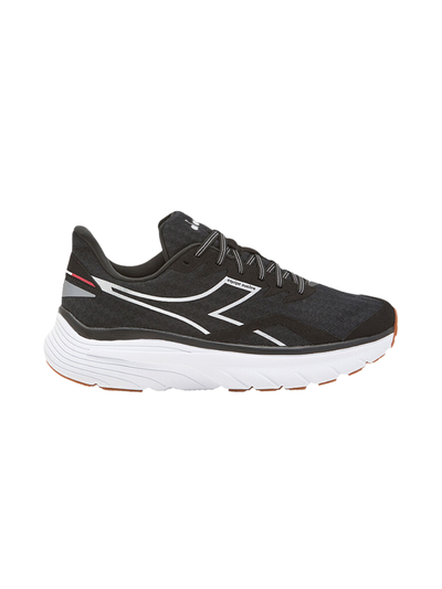 Patika për Meshkuj, DIADORA - 179094-C3513