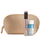 Set për femra Collistar Volume Unico Mascara Set Gift Set, 3 elemente