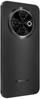 Telefoni Tecno Spark 30C, 4GB RAM, 128GB, i zi