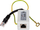 Mbrojtës rrjeti PoE Ewimar PTF-51-EXT/POE/MICRO, RJ-45, për CCTV
