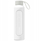 Kapak silikoni për shishe Wessper B1 WE260, 500ml, i bardhë