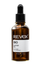 Serum me vaj ricini REVOX B77 Bio 100% Pure, 30 ml