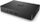 Stacion/Replikator Dell WD15 452-BCCU, USB-C, i zi