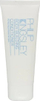 Balsam flokësh Philip Kingsley Wheat Protein and Silicone, lagështi dhe volum, 20ml