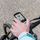 Kompjuter biçiklete Garmin Edge Explore, GPS, ekran 3", i bardhë