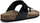 Papuçe Geox D Brionia, tё zeza