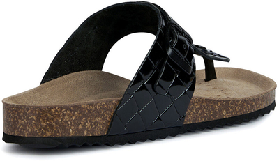 Papuçe Geox D Brionia, tё zeza