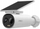 Kamerë sigurie Imou Cell 3C IPC-K9DC-5M0WEH-V2, 3K UHD 5MP, Wi-Fi, IP66