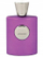 Parfum Giardino Benessere Mnemosine, Extrait de Parfum, 100ml, uniseks