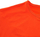 Bluzë me ngrohje Glovii Heated Sweatshirt, madhësia XL, e kuqe