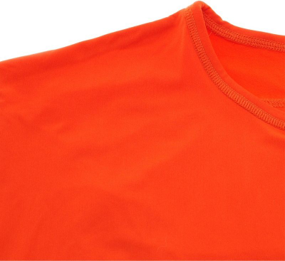 Bluzë me ngrohje Glovii Heated Sweatshirt, madhësia XL, e kuqe