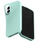 Mbulesë telefoni Mercury Soft Case për iPhone 17, silikoni, mint, jeshile