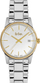 Orë dore Lee Cooper LC06346.220