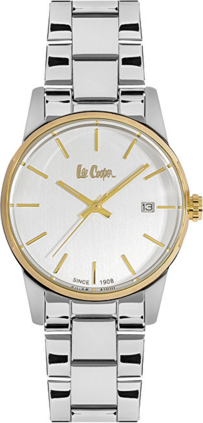 Orë dore Lee Cooper LC06346.220