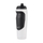 Shishe sporti Nike Hypersport, 20 Oz, plastike, shumëngjyrëshe