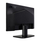 Monitor Acer KA272UGbmiipx, 27", QHD, i zi