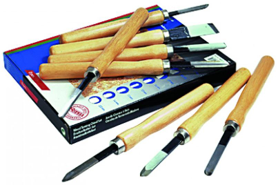 Product Picture