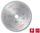 Disk sharrë rrethore Freud F03FS05245, 400mm, 120 dhëmbë, për shumë lloj materialesh