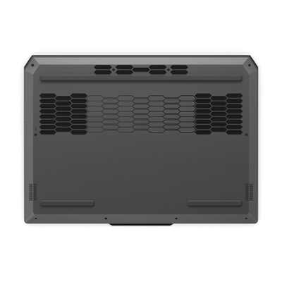 Laptop gaming Lenovo LOQ 15IAX9I, 15.6", i5-12450HX, RAM 16GB, gri