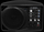 Monitor skene aktiv Mackie SRM150, 150W, woofer 5", i zi