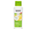 Shampo për flokë Lavera 200 ml, woman
