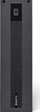 Bateri UPS Salicru BEM SLC-6000/8000/10000 TWIN RT3 B1, modul baterie, për UPS profesional