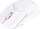 Maus lojërash HyperX Pulsefire Haste 2 6N0A9AA, RGB, DPI i rregullueshëm, i zi