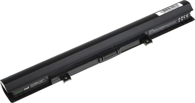 Bateri Green Cell, PA5185U-1BRS, për Toshiba Satellite C50-B