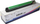 Drum printeri CoreParts MSP7949N, kompatibel, 1 copë