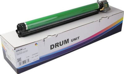 Drum printeri CoreParts MSP7949N, kompatibel, 1 copë