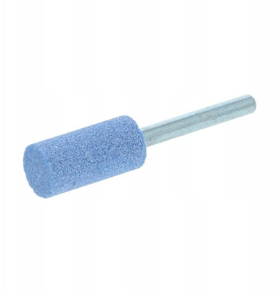 Disk prerës metalik Norton Quantum 3, 125x1.6 mm, për çelik dhe inox, shumëngjyrësh
