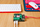 Kit SSD Raspberry Pi SC1675, 256GB, NVMe, për Raspberry Pi 5