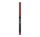 Laps për buzë Catrice Plumping lip Starring Role, no.040, 0.35g