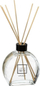Difuzor arome Atmosphera Haly, 100 ml, vanilje
