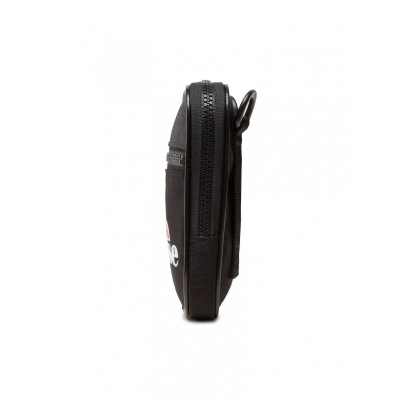 Çantë crossbody Ellesse Templeton Small Item, 0.3L, e zezë