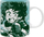 Gotë ABYstyle My Hero Academia, 320ml shumëngjyrëshe
