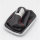 Doreze Nderr Shp Vw Golf Iv, Bora 98-04 6shp