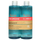 Set ujë micellar Avène Cleanance (Micellar Water), 2 x 400 ml