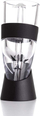 Aerator diVinto, i zi