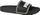 Papuçe Puma Leadcat Ftr (372276-01), 37, të zeza