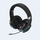 Kufje Edifier G5BT, Wireless, Gaming, të zeza