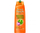 Shampo për flokë Garnier Fructis Goodbye Damage 400 ml