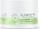 Maskë flokësh Wella Professionals Elements Restorative kWE216, 500 ml