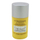 Deodorant LOcittane en Provence cedrat 75 g, man