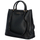 Ҫantё dore David Jones CM6522, e zezё
