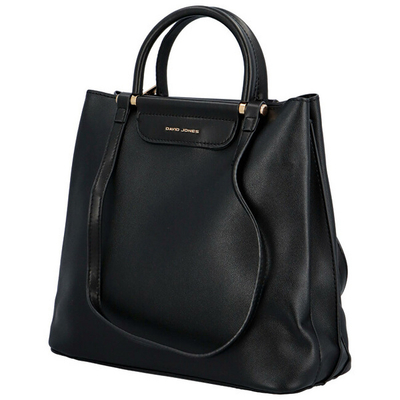 Ҫantё dore David Jones CM6522, e zezё