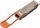 Modul transceiver rrjeti Cisco QSFP 40G CSR S, 40GBASE, fibër optike multimode
