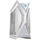 Kasa PC Asus ROG Hyperion GR701, full tower, ATX E-ATX, e bardhë